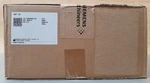 Siemens Rcp-fd 10308114. Fixed Price $3599.99.