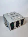 Laborie Medical Technologies Line Isolation Transformer 1000VA LIT-1000-110. Fixed Price $199.00.