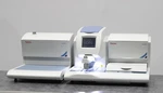 Thermo Scientific Histostar Tissue Embedding Module And Cold Plate. Fixed Price $4377.46.
