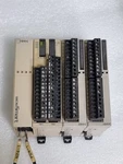 Idec FC4A-D20RK1, FC4A-R161, FC4A-N16B1 Micro Smart Plc. Fixed Price $299.99.