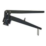 Kimble Chase 69904-20 Decrimper, Manual, 20MM, Aluminum. Fixed Price $402.99.