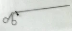Karl Storz 26169 Sl Dissecting Endoscopic Micro Scissors 5MM Laparoscopic. Fixed Price $125.00.