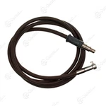 R. Wolf 8064.40 Fiber Optic Light Cable. Fixed Price $37.46.