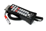 Repair Service For Steris Amsco 3080 3085 141210-318 Hand Controller Remote. Fixed Price $450.00.
