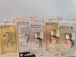 Type-t/tl Time Delay Replacement 125VAC 20AMP 18251 GE37420-3W -10 Fuses. Fixed Price $18.99.
