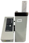 Bard The Crosser Recanalization System Flowmate Injector. Fixed Price $299.99.