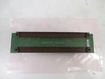 Acuson 31991 Mx & RX2 Board Connector For Siemens Sequoia 512. Fixed Price $100.00.