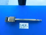 E2975 Codman 50-4581 Table Post Retractor. Fixed Price $225.00.