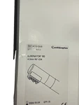 Smith & Nephew Eliminator 4.5 Mm 90 Rf Probe AC1345-01 Exp Date : 2026-10-24. Fixed Price $75.00.
