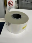 4TITUDE Clear Weld Seal Mark Ii, 500 X 115 Mm Roll (product Code: 4TI-0574. Fixed Price $125.00.