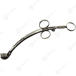 Ssi Specialty Surgical Instrumentation 71-1010 Laforce Adenotome. Fixed Price $61.49.