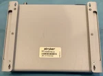 Stryker P22059 Rev. D Inline Camera Control Unit. Free Shipping. Fixed Price $175.00.