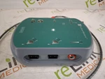 St. Jude Medical, Inc. 100005891 Genconnect Module. Fixed Price $25.00.