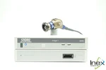 Karl Storz Spies Image System TC200/TC300/TH100. Fixed Price $9995.00.