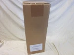 Gcx M-series Flush Mount For Flat Panel Displays FLP-0009-04C. Fixed Price $39.99.