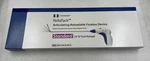 *new Seald - Covidien Reliatack Articulating Reloadable Fixation Device Standard. Fixed Price $200.00.