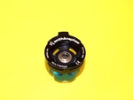 Smith Nephew/dyonics Multimode Coupler Ref. 7210192 For 470H Camera. Fixed Price $125.00.