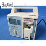 Ross RH-FP-002 Flexiflo Quantum Enteral Pump. Fixed Price $16.93.