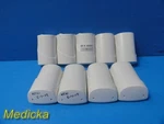 Lot Of Stryker T4 Power Packs 6V Nimh Ref 0400-650-000 Tested 39291. Fixed Price $294.99.