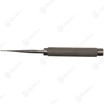 Codman 23-2571 Cobb Curette. Fixed Price $33.55.