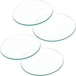 Vovcig Watch Beaker Cover, 4 Pack Lab Glasses, Lids For. Fixed Price $16.99.