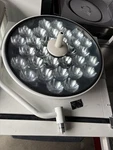 Stryker Visum Led 2 Surgical Light, Lc. Fixed Price $800.00.