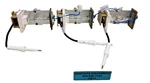 Waters Atx Chromatography Lamp 441000282 Rev D Hplc (10813). Fixed Price $125.40.