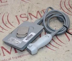 Sonosite P21X/5-1 Mhz P07698-21 Ultrasound Transducer. Fixed Price $299.99.