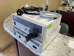 Karl Storz Telecam Dx Ntsc 202321-20 Endoscopic Camera View. Fixed Price $4995.00.