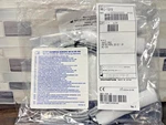 Olympus MAJ-1918 Remote Cable Peripheral Device F/ MAJ-1916 To CV-190, Oem & New. Fixed Price $272.89.