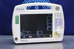 Invivo Precess 3160 Mri Patient Monitor. Fixed Price $319.99.