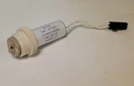 The Lee Co. - P/n: LFVX0501650BB Solenoid Valve 232600 24VDC 30 Psig. Fixed Price $29.90.