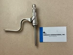3M Hall K111A Wire Drive Attachment. Fixed Price $100.00.
