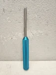 Zimmer 1180-01 Orthopedic Inserter. Fixed Price $39.00.