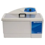 Branson M8800H Ultrasonic Cleaner W/ Mechanical Timer & Heat CPX-952-817R. Fixed Price $3199.00.