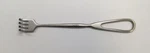 Jarit 200-292 Sharp Volkman Retractor 8-3/4". Fixed Price $39.95.