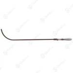 Storz 27572E Dittel Bougie. Fixed Price $61.83.