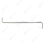 V. Mueller AU17250 House Retractor. Fixed Price $67.86.