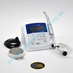 Dental Handpiece Motor Kerr Endodontics AEU-28KER Elements. Fixed Price $995.00.