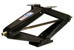 Norco Bal 24028 Lopro Scissors Jack. Fixed Price $111.11.