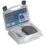 Lovibond 147280 Bromine Ac Test Kit. Fixed Price $80.59.