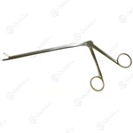 Kmedic KM-47-780 Love-gruenwald Intervertebral Disc Rongeur. Fixed Price $135.04.