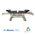 Mizuho Osi 5848-191 Orthopedic Pelvic Arc System. Fixed Price $1150.00.