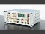 Digitimer D4030 Electric Stimulator Counter Scientific Research. Fixed Price $511.36.