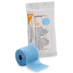 3M Plus Cast Tape Inch X 12 Foot Blue 82002L, 10 Ct. Fixed Price $60.12.