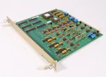 Beckman Coulter 6706923 Plt Processor Board LH780 LH750. Fixed Price $119.98.