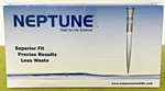 Neptune Extended Length Univseral Barrier Cat # BT10XL (10 Racks Of 96 Tips). Fixed Price $60.00.