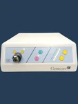 Gynecare Morcellex Motor Drive Unit MD0100. Fixed Price $149.99.