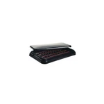 Simport M920-2 Slide Staining System & Black Lids / Qty 1. Fixed Price $215.30.