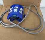 Aiv Powermate PS11076 W/covers. Fixed Price $49.00.